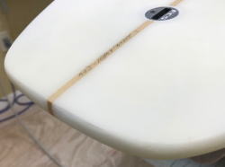 �I�[�o�[�z�[�� BLUE 11_6